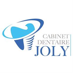 Cabinet Dentaire Joly, Villefranche-sur-Saône - Horaires d'ouverture