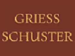 Griess Schuster SARL, Westhoffen - Horaires d'ouverture