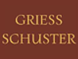 Griess Schuster SARL, Westhoffen - Horaires d'ouverture