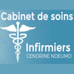 Ndeumo Cendrine, Vénissieux - Horaires d'ouverture