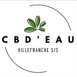 CBD'eau Villefranche sur saône - Magasin de CBD, Villefranche-sur-Saône - Horaires d'ouverture