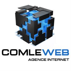 Comleweb, Rozérieulles - Horaires d'ouverture