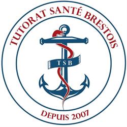 Tutorat Santé Brestois, - Horaires d'ouverture