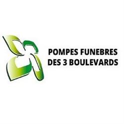 Pompes Funèbres des 3 Boulevards / Pompes Funèbres Roanne, - Horaires d'ouverture