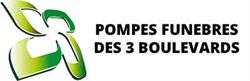 Pompes Funèbres des 3 Boulevards / Pompes Funèbres Roanne - Horaires d'ouverture