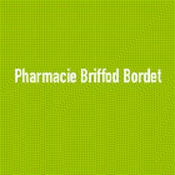 Pharmacie Du Marché, Annemasse - Horaires d'ouverture