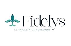 Fidelys Mauges, Cholet - Horaires d'ouverture
