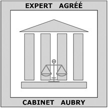 Cabinet Aubry, Saint-Loup-sur-Semouse - Horaires d'ouverture