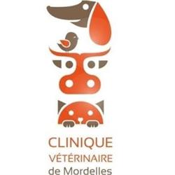 Clinique Vétérinaire de Mordelles, - Horaires d'ouverture