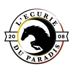 Ecurie Paradis, Le Beausset - Horaires d'ouverture
