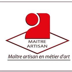 AGC Coiffure & esthétique, Donzère - Horaires d'ouverture