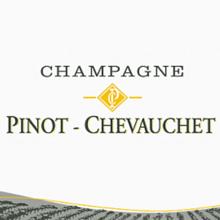 Pinot Chevauchet, Moussy - Horaires d'ouverture