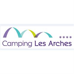 Camping les Arches, Saint-Jean-le-Centenier - Horaires d'ouverture