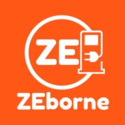 ZEborne France, Levallois-Perret - Horaires d'ouverture