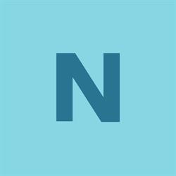 Nièvre Exploitation Forestière, Pougues-les-Eaux - Horaires d'ouverture
