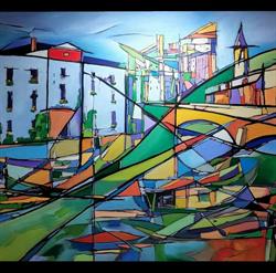 Les artistes costellois, Le Coteau - Horaires d'ouverture