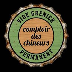 Au Vide Grenier Luçon, - Horaires d'ouverture