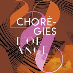 Chorégies d'Orange, - Horaires d'ouverture