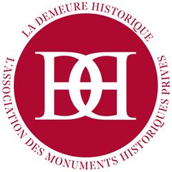 HÔTEL DE NESMOND, Paris - Horaires d'ouverture