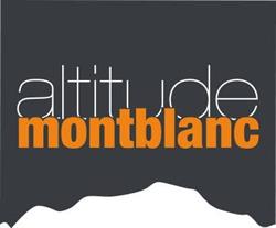 Altitude Montblanc, Montriond - Horaires d'ouverture