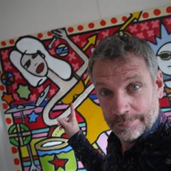 ARTBOX - Location d'art en entreprise, Lanester - Horaires d'ouverture