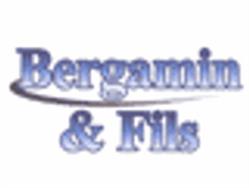 Bergamin Et Fils SARL, Auterive - Horaires d'ouverture