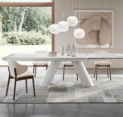 Jpk Design, Marly-le-Roi - Horaires d'ouverture