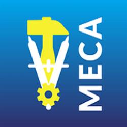 VT Méca, Saint-Jean-Bonnefonds - Horaires d'ouverture
