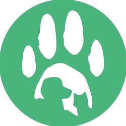 Houral's Food - Animalerie Dépôt/Retrait, Vouneuil-sous-Biard - Horaires d'ouverture