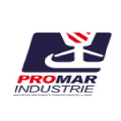 Promar Industrie, Port-Jérôme-sur-Seine - Horaires d'ouverture