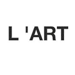 l'ART, Saint-Maur-des-Fossés - Horaires d'ouverture