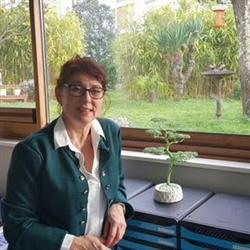 Sylvie Loubeau naturopathe Niort, - Horaires d'ouverture