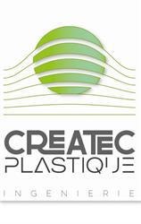 Createc Plastique, Colombe - Horaires d'ouverture