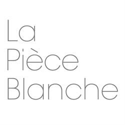 La Pièce Blanche, Paris - Horaires d'ouverture