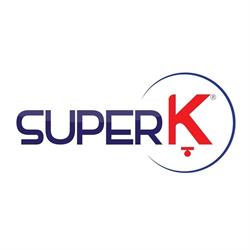 Super K VAL, Marseille - Horaires d'ouverture