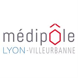 Laboratoire Eurofins - PROCRÉO - Médipôle Lyon-Villeurbanne, - Horaires d'ouverture