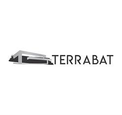Terrabat, Troarn - Horaires d'ouverture
