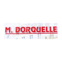 D.M couverture, Saint-Thibault-des-Vignes - Horaires d'ouverture