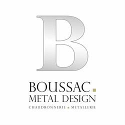 Boussac Métal Design, Le Haillan - Horaires d'ouverture