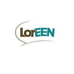 LorEEN, Pont-à-Mousson - Horaires d'ouverture