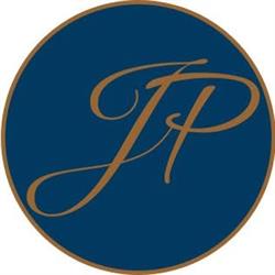 Just Provence Immobilier, Caromb - Horaires d'ouverture