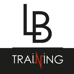 LB Training Coach Sportif, Douvaine - Horaires d'ouverture