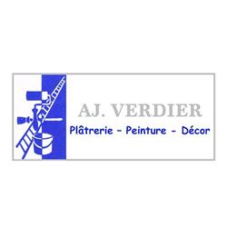 AJ. Verdier, Saint-Tropez - Horaires d'ouverture