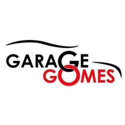 GARAGE GOMES - Technicar Services, Phalsbourg - Horaires d'ouverture
