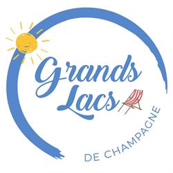 Office de Tourisme des Grands Lacs de Champagne, BIT Brienne-le-Château - Horaires d'ouverture