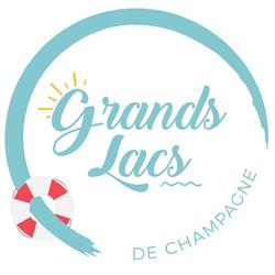 Office de Tourisme des Grands Lacs de Champagne, BIT Brienne-le-Château, - Horaires d'ouverture