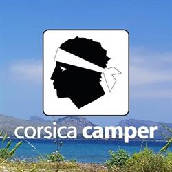 Corsica Camper, Borgo - Horaires d'ouverture