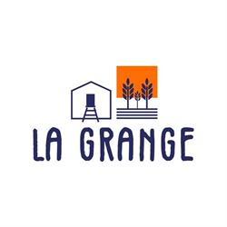 Le Comptoir de La Grange, Les Alluets-le-Roi - Horaires d'ouverture