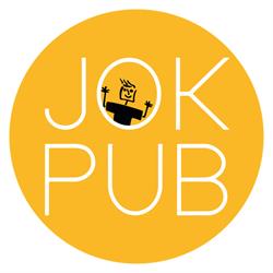 Jokpub France, Mâcon - Horaires d'ouverture