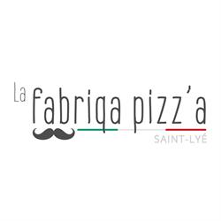 La Fabriqa Pizz'a - Pizzeria à Troyes, Saint-Lyé - Horaires d'ouverture